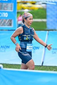 BIB: 721, 2036
                            <button type="button" onclick="openModal(25028878)" class="btn btn-primary btn-sm float-right btn-popup" data-toggle="modal" data-target=".modal-high-quality">
                        <i class="fas fa-shopping-cart"></i> Add to Cart
                    </button>
                                            <button type="button" onclick="isThisMe(25028878, true)" class="btn btn-success btn-sm float-right btn-popup btn-isme hidden" data-toggle="tooltip" data-placement="bottom" title="นี่คือรูปของคุณใช่ไหม คลิกที่นี่เพื่อเอาเข้าอัลบั้ม">
                        <i class="fas fa-plus"></i> Add to album
                    </button>
                    <button type="button" onclick="isThisMe(25028878, false)" class="btn btn-warning btn-sm float-right btn-popup btn-isnotme hidden">
                        <i class="fas fa-ban"></i> Remove from album
                    </button>